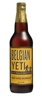 Great Divide Belgian Yeti Beer 21783