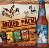 Flying Dog Variety Pack Beer 21798