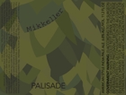 Mikkeller Single Hop Palisade IPA Beer