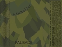 Mikkeller Single Hop Palisade IPA Beer 21808