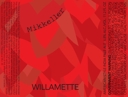 Mikkeller Single Hop Willamette IPA Beer 21818
