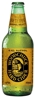 Woodchuck Private Reserve Barrel Select Beer 21853
