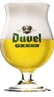 Duvel Single Beer 21863