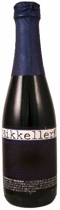 Mikkeller Black Hole Barrel Aged Edition Cognac Beer