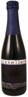 Mikkeller Black Hole Barrel Aged Edition Cognac Beer 21888