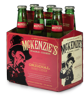 McKenzie's Hard Cider Beer 21918