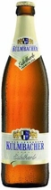 Kulmbacher Edelherb Premium Pils Beer