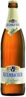 Kulmbacher Edelherb Premium Pils Beer 21948