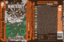 Anchorage Whiteout Wit Bier Beer 21968