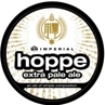 Southern Tier Hoppe Beer 22023