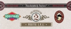 Boulevard / Deschutes Collaboration No. 2 White IPA Beer