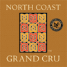 North Coast Grand Cru Beer 22083