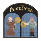 LoverBeer BeerBera Beer