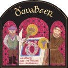 LoverBeer D'uva Beer Beer