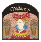 LoverBeer Madamin Beer