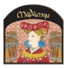 LoverBeer Madamin Beer 22123