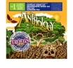 Troegs Anthology Mixed Pack Beer 22148