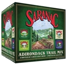 Saranac Adirondack Trail Mix Beer