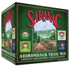 Saranac Adirondack Trail Mix Beer 22153