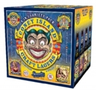 Coney Island Variety Pack Beer
