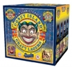 Coney Island Variety Pack Beer 22163