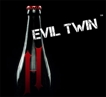 Heretic Evil Twin Beer 22198