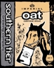 Southern Tier Oat Beer 22233