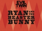 Evil Twin Ryan And The Beaster Bunny Beer