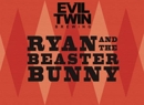 Evil Twin Ryan And The Beaster Bunny Beer 22248