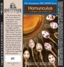 Smuttynose Homunculus Beer 22263