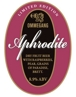 Ommegang Aphrodite Beer 22268