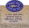 Dogfish Head World Wide Stout 2010 Beer 22289