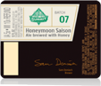 Summit Honeymoon Saison Beer 22294