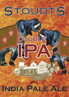 Stoudt's Double IPA Beer 22299
