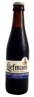 Liefmans Oud Bruin Beer 22314