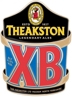 Theakston XB Beer 22349