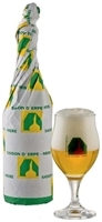 Glazen Toren Saison Beer 22374
