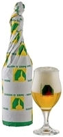 Glazen Toren Saison Beer