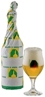 Glazen Toren Saison Beer 22374