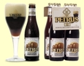 Petrus Oud Bruin Beer 22379