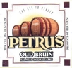 Petrus Oud Bruin Beer 22384