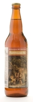 Smuttynose Farmhouse Beer