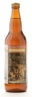 Smuttynose Farmhouse Beer 22389