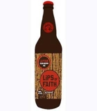 New Belgium La Folie Beer