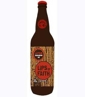 New Belgium La Folie Beer 22404