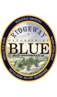 Ridgeway Oxfordshire Blue Beer 22429