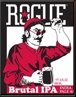 Rogue Brutal IPA Beer 22469