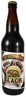 Bear Republic Black Bear Stout Beer 22534