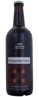 Norrebro Skargaards Porter Beer 22554