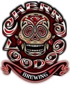 Triple Voodoo Inception Belgian Style Ale Beer